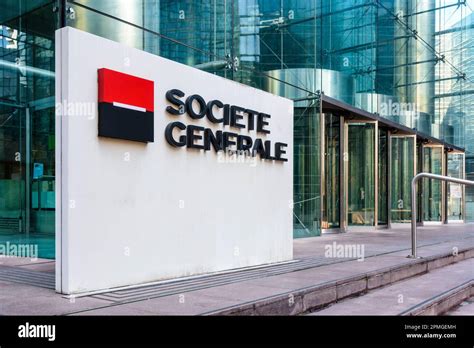 Société SOGIPEC à PARIS .